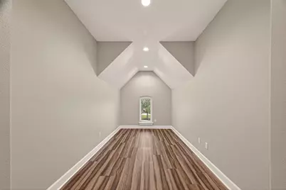 51 English Oak Court, Lake Jackson, TX 77566 - Photo 39