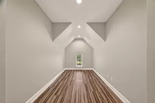 51 English Oak Ct, Lake Jackson, TX 77566 - Photo 39