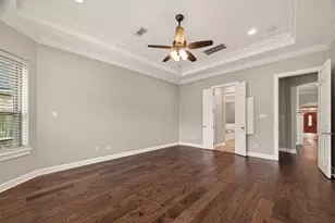 51 English Oak Ct, Lake Jackson, TX 77566 - Photo 43