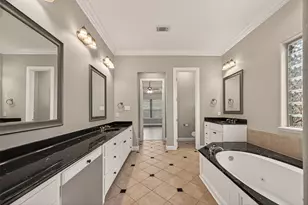 51 English Oak Ct, Lake Jackson, TX 77566 - Photo 47