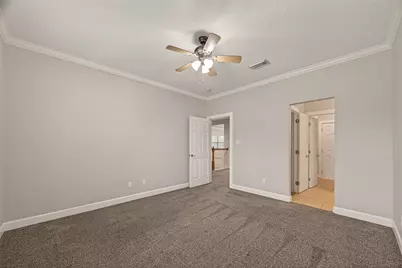 51 English Oak Court, Lake Jackson, TX 77566 - Photo 37