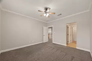 51 English Oak Ct, Lake Jackson, TX 77566 - Photo 37