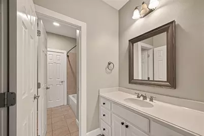51 English Oak Court, Lake Jackson, TX 77566 - Photo 35