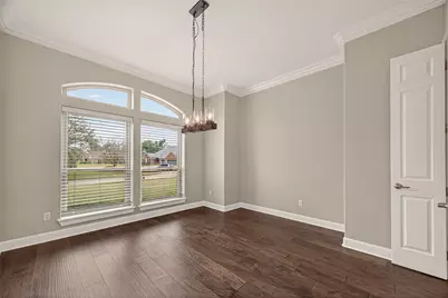 51 English Oak Court, Lake Jackson, TX 77566 - Photo 9