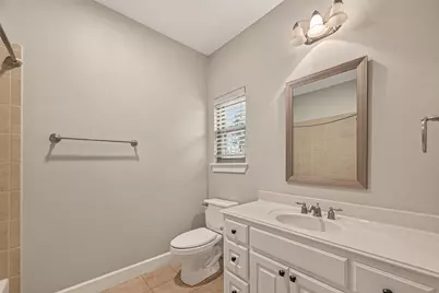 51 English Oak Court, Lake Jackson, TX 77566 - Photo 25