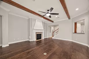 51 English Oak Ct, Lake Jackson, TX 77566 - Photo 13