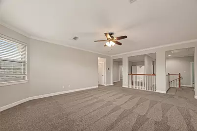 51 English Oak Court, Lake Jackson, TX 77566 - Photo 29