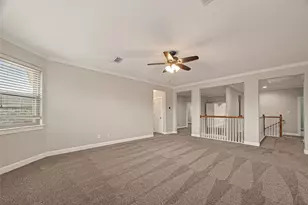 51 English Oak Ct, Lake Jackson, TX 77566 - Photo 29