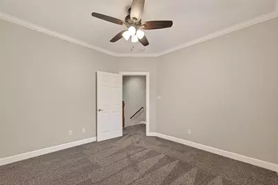 51 English Oak Court, Lake Jackson, TX 77566 - Photo 27