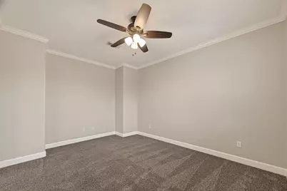 51 English Oak Court, Lake Jackson, TX 77566 - Photo 31