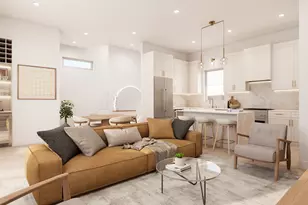 1703 Orr St, Houston, TX 77009 - Photo 11