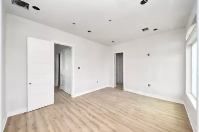 1703 Orr Street, Houston, TX 77009 - Photo 35