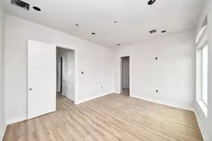 1703 Orr St, Houston, TX 77009 - Photo 35