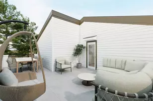 1703 Orr St, Houston, TX 77009 - Photo 45