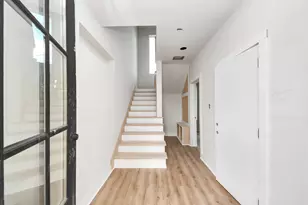 1703 Orr St, Houston, TX 77009 - Photo 3