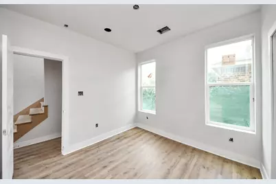 1703 Orr Street, Houston, TX 77009 - Photo 25