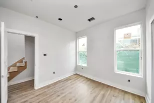 1703 Orr St, Houston, TX 77009 - Photo 25