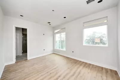 1703 Orr Street, Houston, TX 77009 - Photo 17