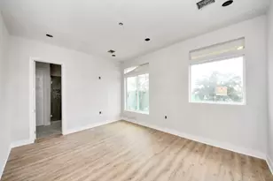 1703 Orr St, Houston, TX 77009 - Photo 17