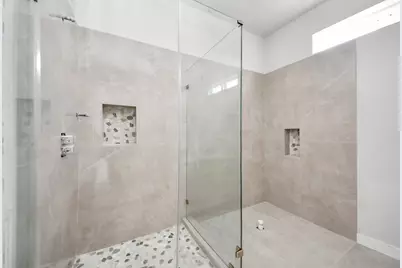 1703 Orr Street, Houston, TX 77009 - Photo 21