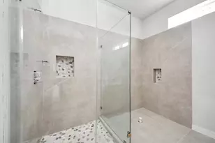 1703 Orr St, Houston, TX 77009 - Photo 21