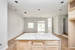 1703 Orr St, Houston, TX 77009 - Photo 13