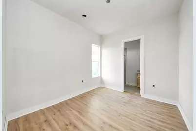 1703 Orr Street, Houston, TX 77009 - Photo 31
