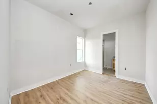 1703 Orr St, Houston, TX 77009 - Photo 31