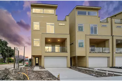 1703 Orr Street, Houston, TX 77009 - Photo 47