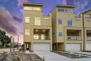 1703 Orr St, Houston, TX 77009 - Photo 47
