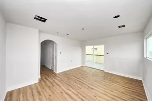 1703 Orr St, Houston, TX 77009 - Photo 39