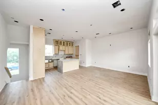 1703 Orr St, Houston, TX 77009 - Photo 27