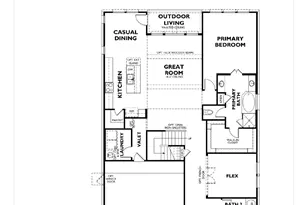 15983 Mahogany Mist Dr, Conroe, TX 77302 - Photo 5