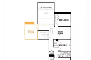 15983 Mahogany Mist Dr, Conroe, TX 77302 - Photo 3