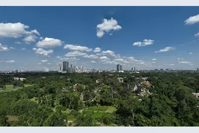 102 Asbury Street #1003, Houston, TX 77007 - Photo 1