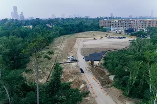 102 Asbury St, Houston, TX 77007 - Photo 27