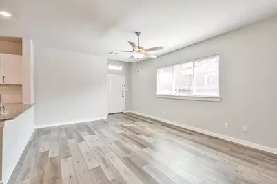 9756-9760 Grosbeak Lane, Magnolia, TX 77354 - Photo 3