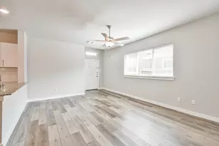 9756-9760 Grosbeak Ln, Magnolia, TX 77354 - Photo 3