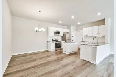 9756-9760 Grosbeak Lane, Magnolia, TX 77354 - Photo 11