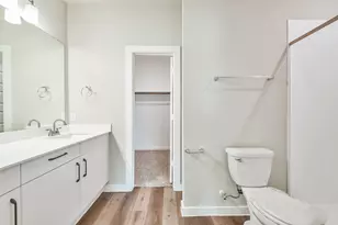 9756-9760 Grosbeak Ln, Magnolia, TX 77354 - Photo 15