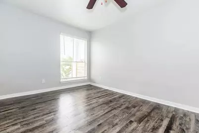 4400 Memorial Drive #36-3247, Houston, TX 77007 - Photo 3