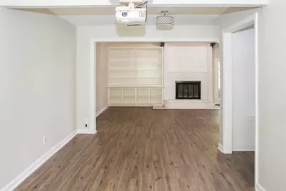 912 Robinson Road, La Porte, TX 77571 - Photo 27