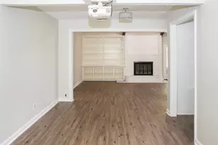 912 Robinson Rd, La Porte, TX 77571 - Photo 27