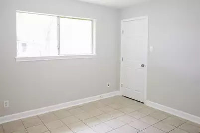 912 Robinson Road, La Porte, TX 77571 - Photo 33