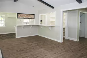 912 Robinson Rd, La Porte, TX 77571 - Photo 19