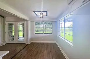 912 Robinson Rd, La Porte, TX 77571 - Photo 11