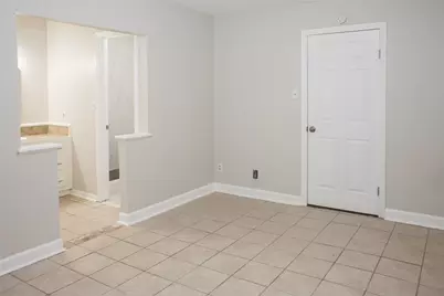 912 Robinson Road, La Porte, TX 77571 - Photo 29