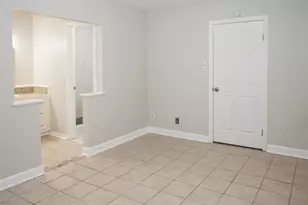 912 Robinson Rd, La Porte, TX 77571 - Photo 29