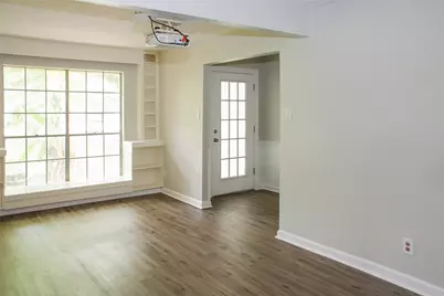 912 Robinson Road, La Porte, TX 77571 - Photo 25