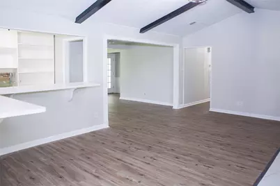912 Robinson Road, La Porte, TX 77571 - Photo 21
